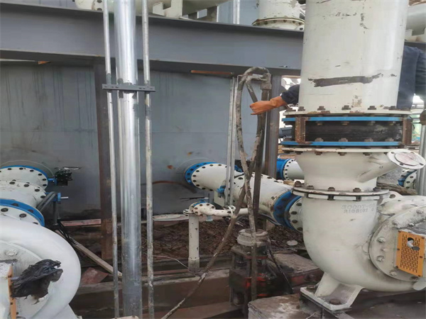 什运乡设备基础沉降下沉注浆加固增加荷载